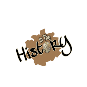 In The History